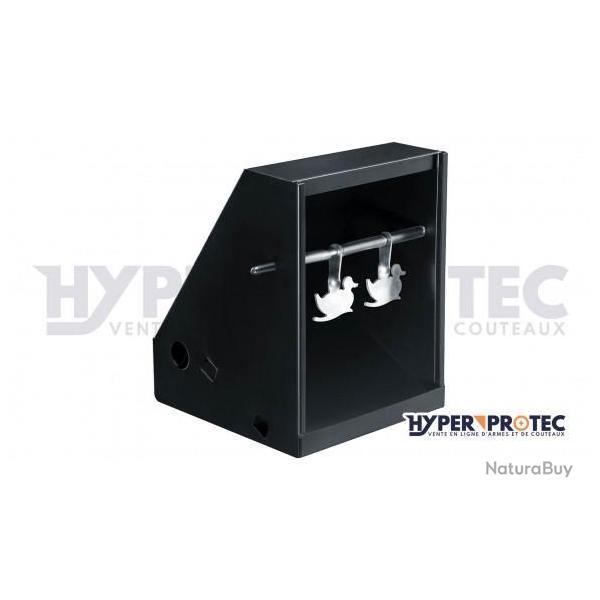 Porte Cible Perfecta Pour Cible 17x17 ou Cible Silhouette