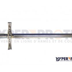 Ouvre Lettre Excalibur - Ep&eacute;e