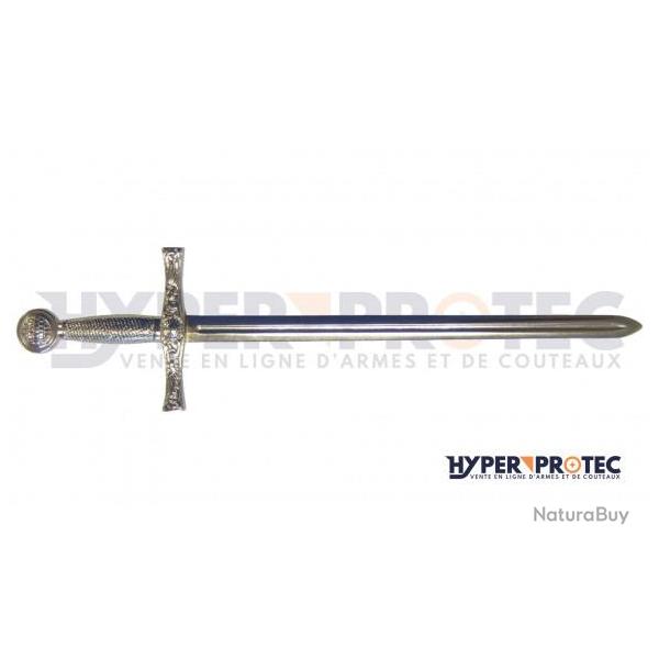 Ouvre Lettre Excalibur - Epe