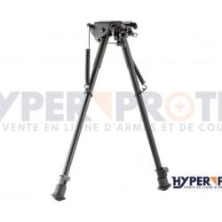 Bipied M&eacute;tal Haut Pour Grenadi&egrave;re