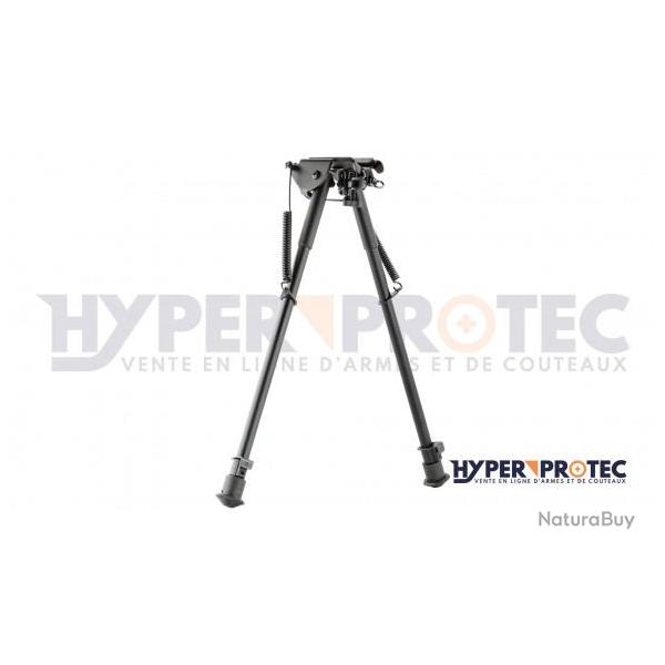 Bipied M�tal Haut Pour Grenadi�re