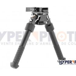 Bipied RIS Sur Rotule