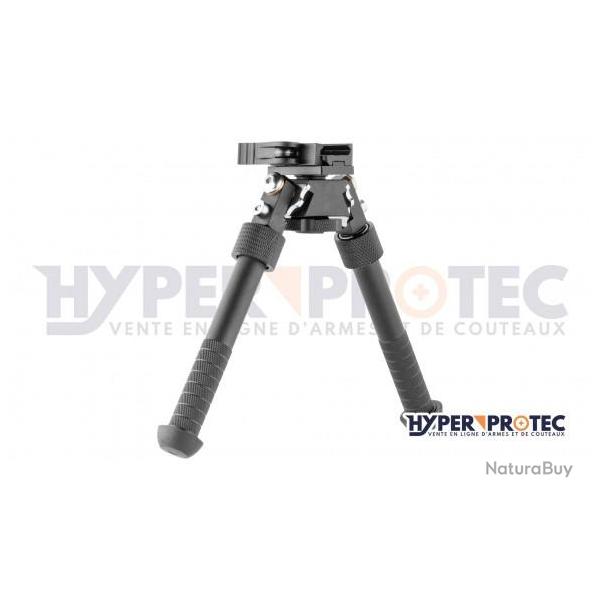 Bipied RIS Sur Rotule