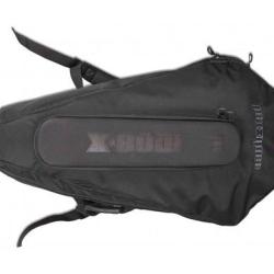 Maximal X-Bow - Housse Arbal&egrave;te de chasse