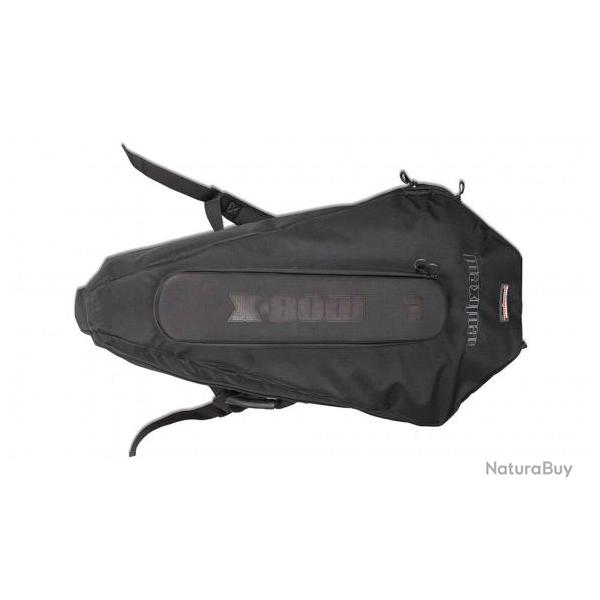 Maximal X-Bow - Housse Arbal�te de chasse