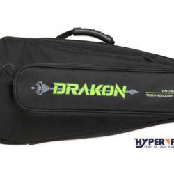 Maximal Drakon - Housse Arbal&egrave;te