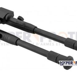 Bipied pour ASG AW 308