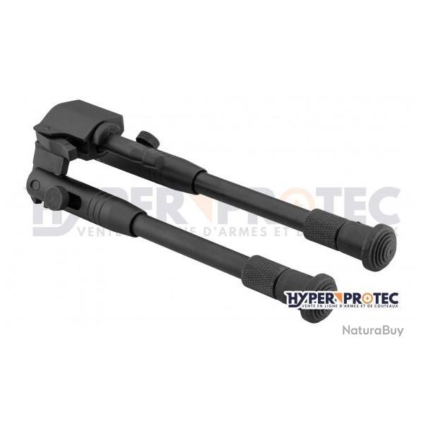 Bipied pour ASG AW 308