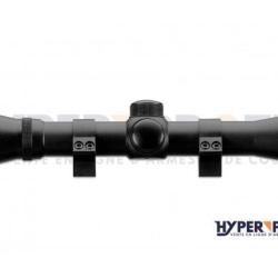 Stoeger 4x32 - Lunette de Tir
