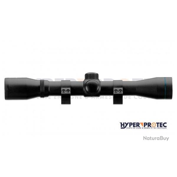 Stoeger 4x32 - Lunette de Tir