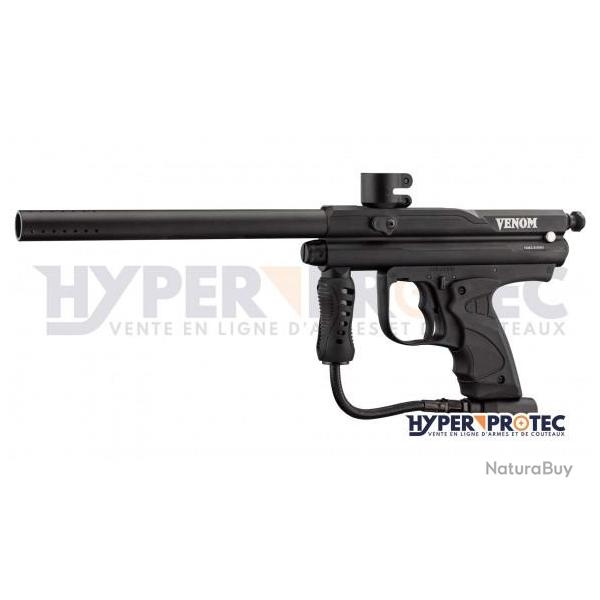 Swap Venom Gen 2 - Fusil Paintball