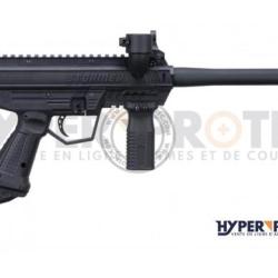 TippMann Stormer Basic - Fusil Paintball