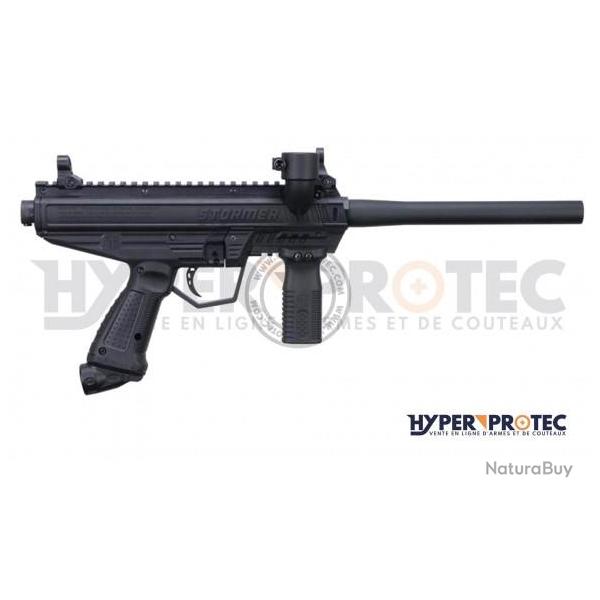 TippMann Stormer Basic - Fusil Paintball
