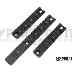 UTG MNT-P503 - Rail Picatinny