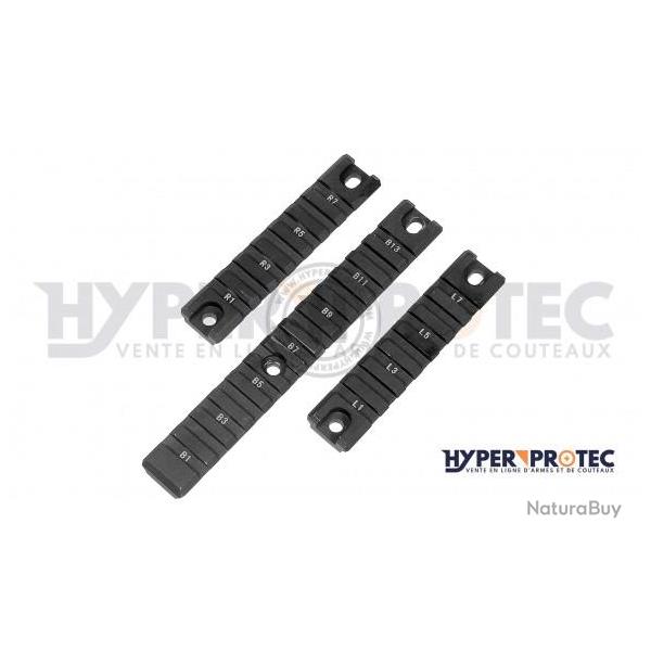 UTG MNT-P503 - Rail Picatinny