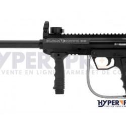 Fusil Paintball Valken SW-1 Blackhawk