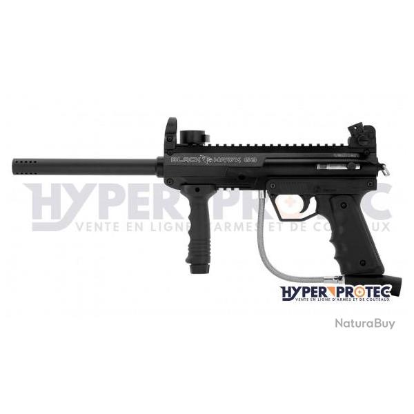 Fusil Paintball Valken SW-1 Blackhawk