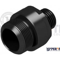 Adaptateur Silencieux SnowPeak PP750