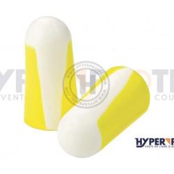 Honeywell Bilsom 303L - Bouchon D'oreille