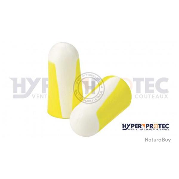 Honeywell Bilsom 303L - Bouchon D'oreille