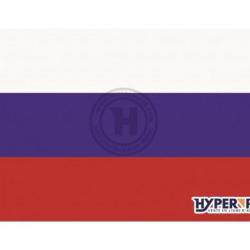Drapeau Russie