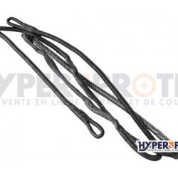 Corde Arbal&egrave;te Varmint Hunter