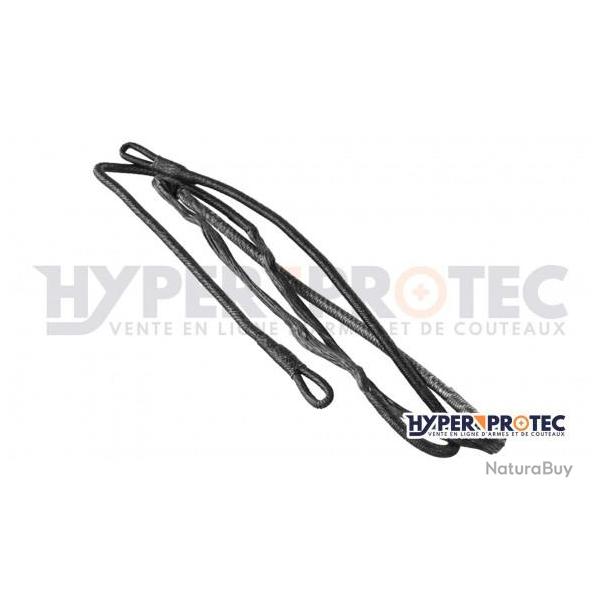 Corde Arbal�te Varmint Hunter