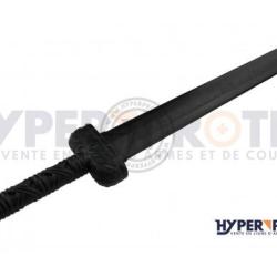 Piranha Gladiateur - Ep&eacute;e