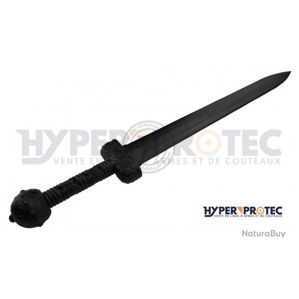 Piranha Gladiateur - Epe