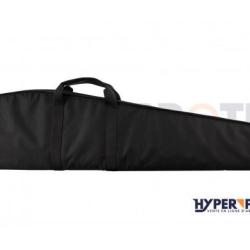 Hyper Access Eco One - Housse Carabine