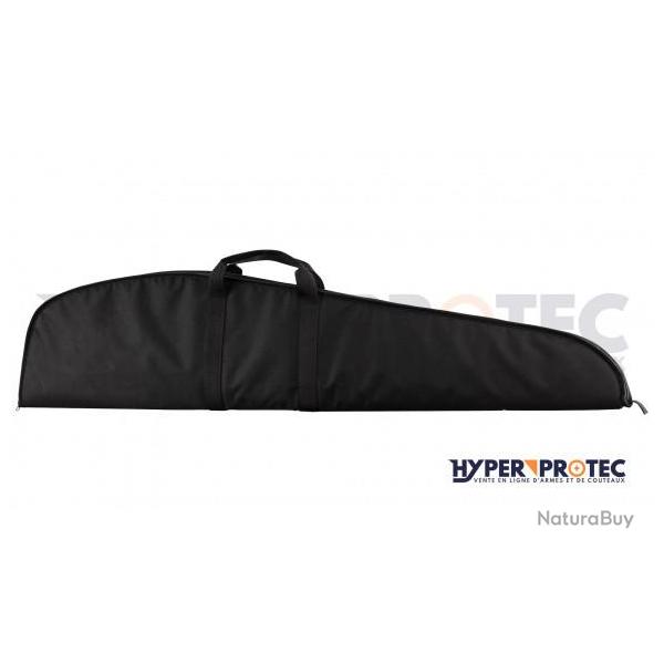 Hyper Access Eco One - Housse Carabine