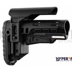 TBS Tactical CS 053 - Crosse T&eacute;lescopique