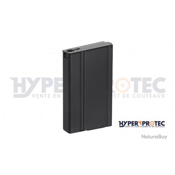 Chargeur pour Cyma M14