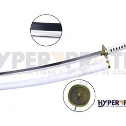 Katana Wado ichimonji de Roronoa Zoro du Manga One Piece