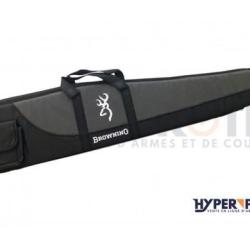 Browning Blade - Housse Carabine