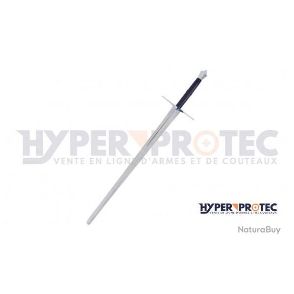 Epe Medieval  deux mains