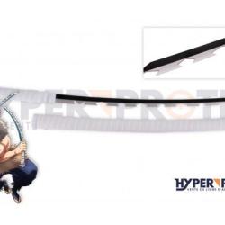 Katana pas cher de Inosuke h&eacute;ros de Manga - Katana