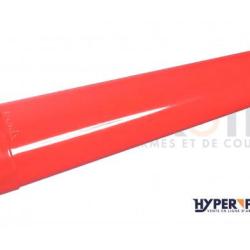 Fenix AOT-L - Baton rouge de circulation pour lampe FENIX