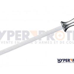 Fusil &agrave; aiguiser Opinel