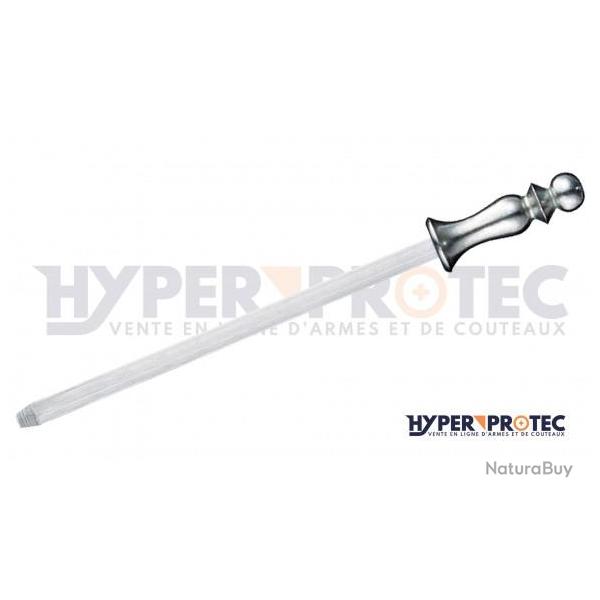 Fusil  aiguiser Opinel