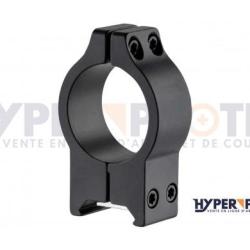 Kastelberg Rail 22 mm / Diam 25,4 mm / Medium - Collier Lunette de Tir