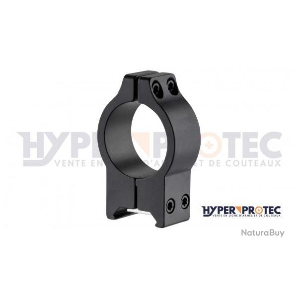 Kastelberg Rail 22 mm / Diam 25,4 mm / Medium - Collier Lunette de Tir