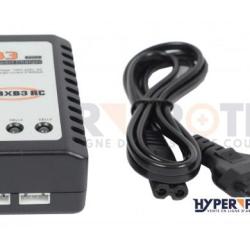 UB Power B3 Pro - Chargeur Batterie