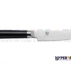 Kai Shun Classic Universel 15 cm - Couteau De Cuisine