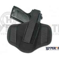Hyper Access Mod 61003 - Holster Ceinture
