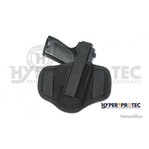 Hyper Access Mod 61003 - Holster Ceinture