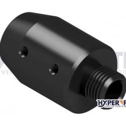 Adaptateur Silencieux Zoraki Ultra Gen 2