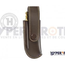Hyper Access Gentleman 2 - Etui Couteau