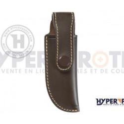 Hyper Access Gentilhomme - Etui Couteau