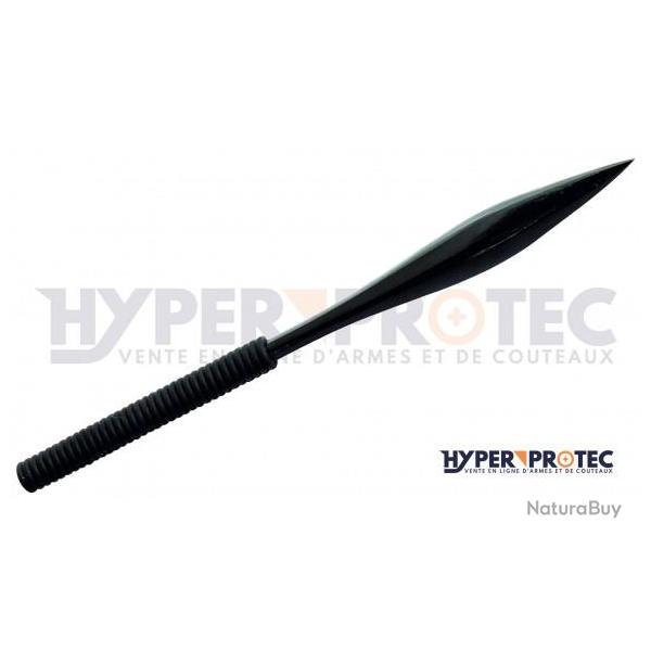 Hyper Access Ninja Storm - Kunai